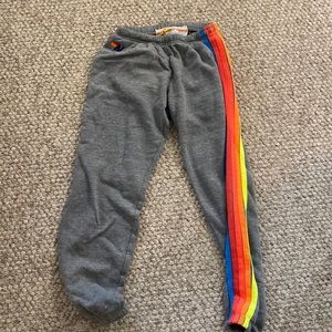 Aviator Nation Sweatpants